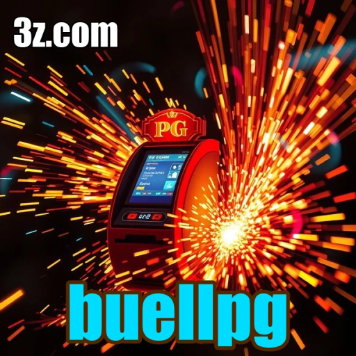 Eventos Imperdíveis do Buellpg Transformam Sua Experiência em Jogos