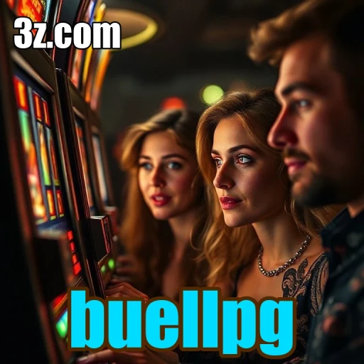 Conectando Aventura e Diversão: Mobile no buellpg