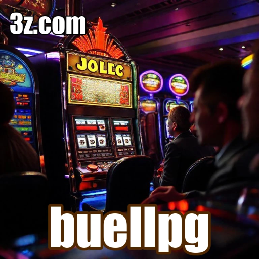 Quebra-Cabeças Empolgantes no Buellpg: Desafie Sua Mente!