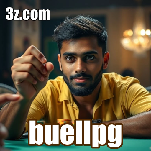 As Melhores Reviews do Buellpg: Jogos que Marcam Época