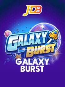 buellpg.com