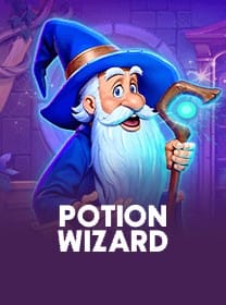 buellpg.com