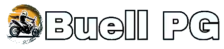 buellpg